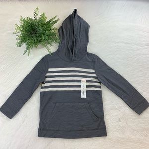 Jumping beans hoodies for 3T